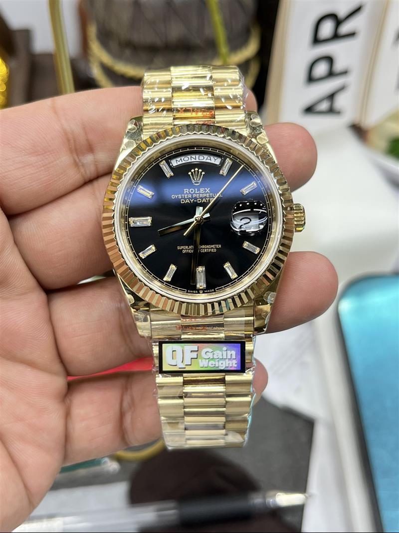 202457162515334 1250